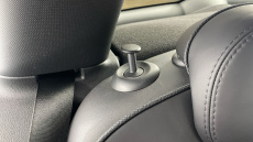 MINI Hatchback 2.0 Cooper S Exclusive Premium Plus 5dr Auto Petrol Hatchback